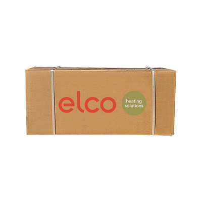 ELCO Filter (Corcom)