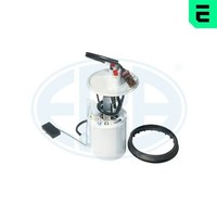 ERA 775230A KRAFTSTOFF-FOERDEREINHEIT FüR Saab