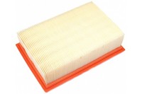 Luftfilter Mapco 60874 Filtereinsatz FüR Peugeot CitroËN 3B 3H 3E 3A Cc 307 2A 1