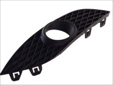 BLIC Lüftungsgitter, Stoßfänger 6502-07-5052914P für OPEL