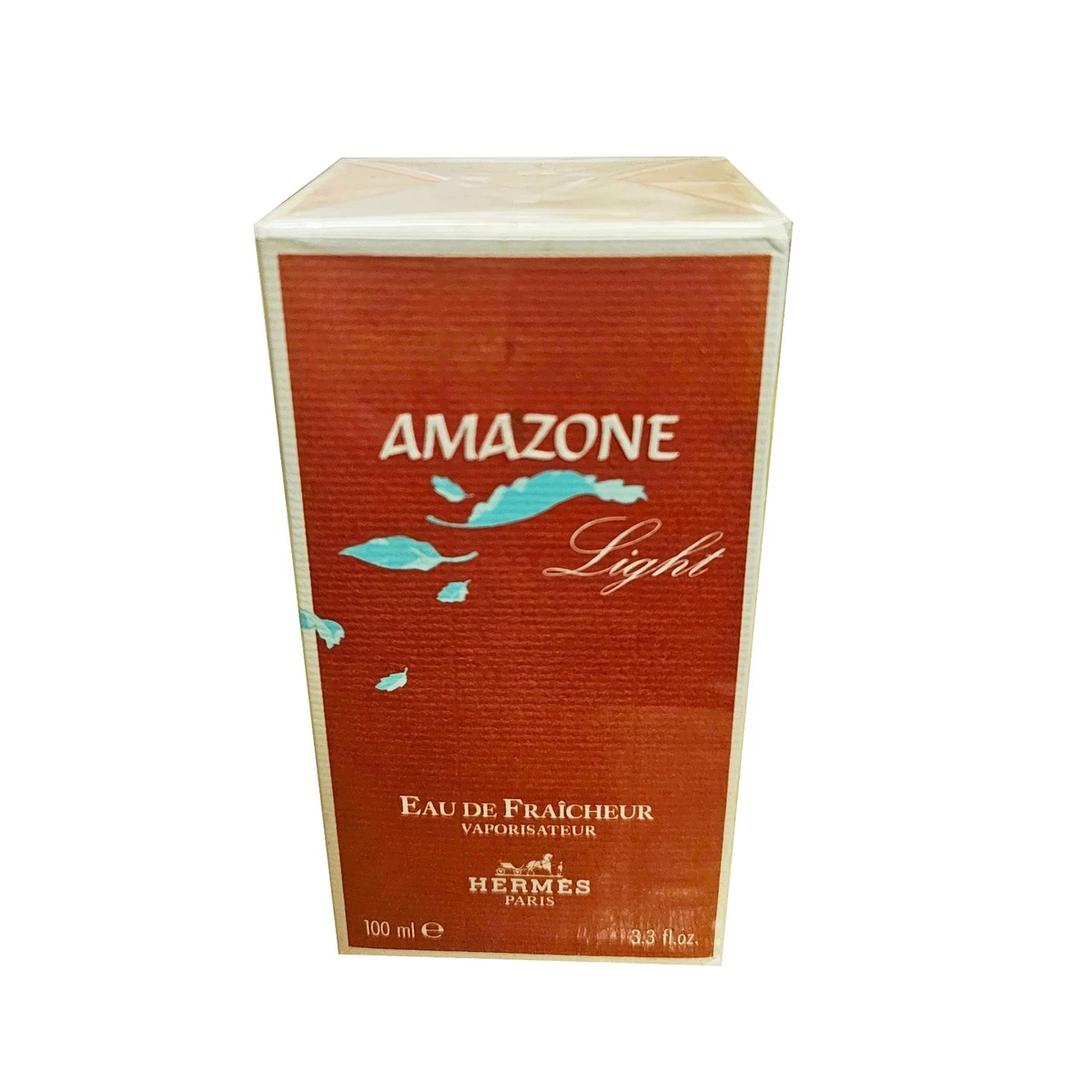 HERMÈS Spray Women Amazone for sale | eBay