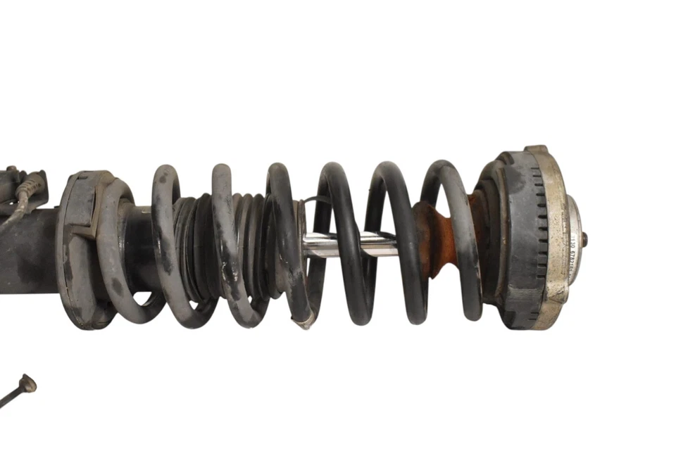 09-15 BMW 750i F01 750Li F06 F02 Front Left Shock Strut Absorber Suspension OEM - Image 4 of 4