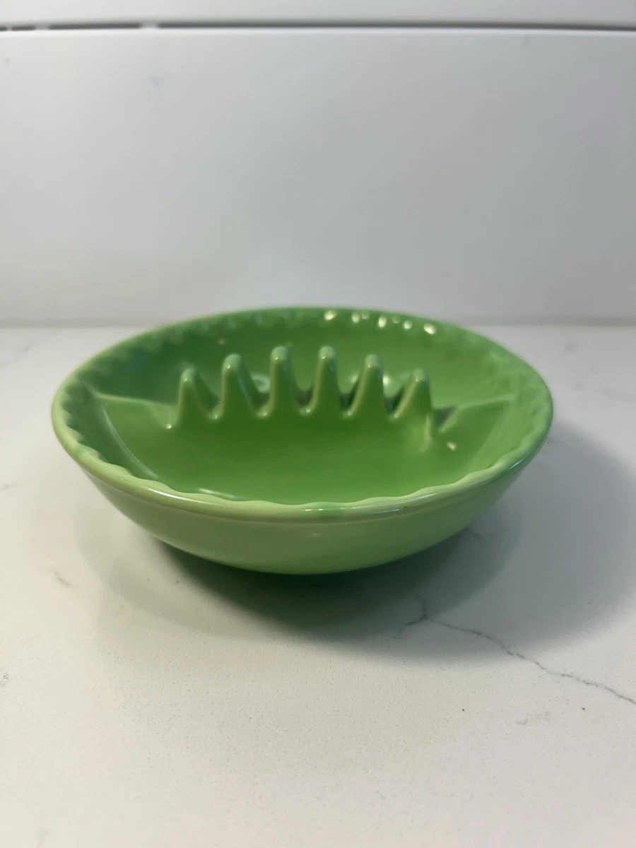 Anholt Ashtray for sale | eBay