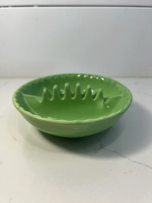 Anholt Ashtray for sale | eBay