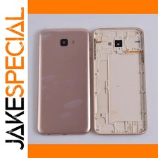 JakeSpecial - Samsung Galaxy J4 Core Replacement Back Cover