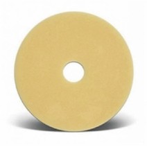 Eakin 839001 Cohesive Ostomy Seals 3 7/8" NO BOX 10 Seals