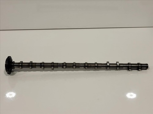 BMW 11318575439, 11318575439