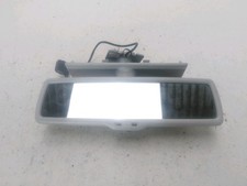 Retroviseur intérieur Seat ALTEA