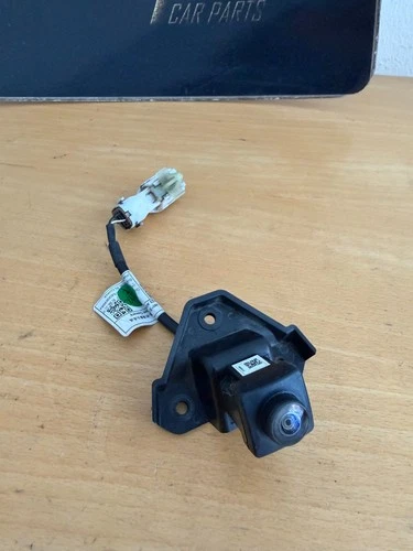 MG EHS HS Kamera Frontkamera 10666646 original