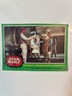 Artoo's desperate mission! - 1977 Topps Star Wars #240