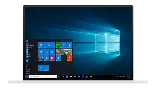 Laptop DELL Precision 7550 i7-10850H 32GB 512GB SSD T2000 MAX-Q FHD TOUCH W10P - Zdjęcie 15 z 17