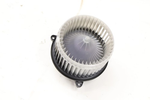 Opel Insignia A Heizung Motor Gebläsemotor 13263279