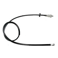 Tachowelle Zur Geschwindigkeitsanzeige 1.410 Mm A.B.S. FüR U.A. Renault 21