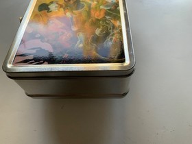 DuckTales Remastered **DAMAGED SCREW** AP Press Kit Timewalk NES Rare Nintendo