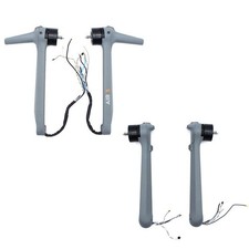 Original Motor Arm for DJI AIR 3 Replacement Left Right Front Rear Arms ACUS