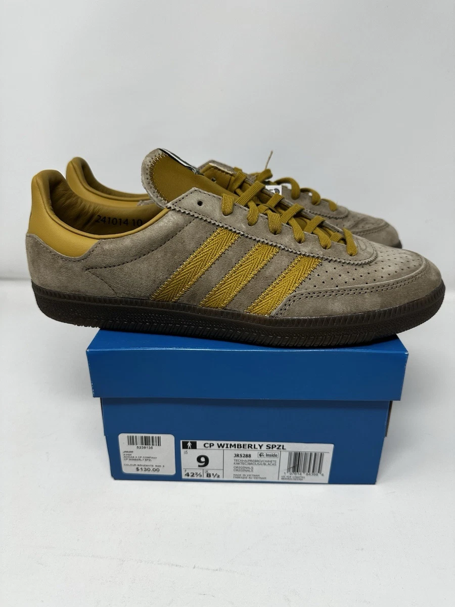 adidas Spezial for Sale | Authenticity Guaranteed | eBay