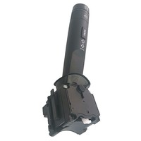 Lenkstockschalter Blinkerschalter FüR Opel Astra J Corsa Insignia Meriva Zafira