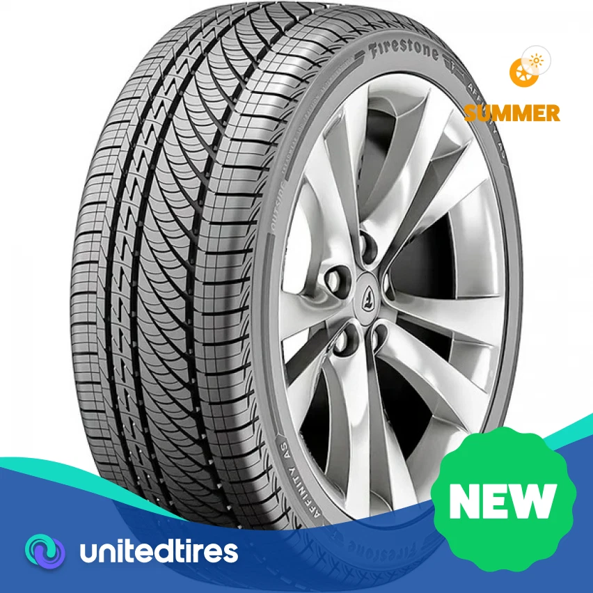 205/55/16 Summer Tires for sale | eBay