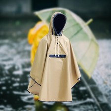 Regenponchos für Kinder online kaufen