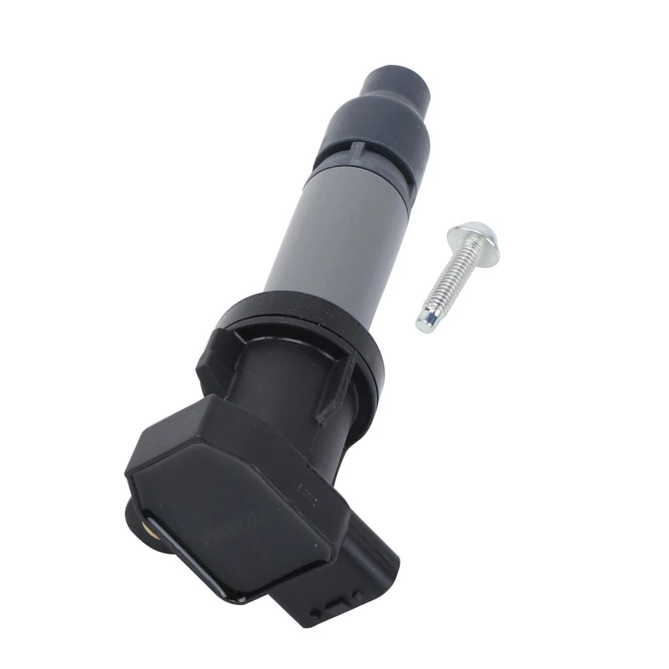 Genuine ACDelco For Buick Lucerne 2007 08 09 10 2011 Ignition Coil | Bolt Mount - Изображение 2 из 4