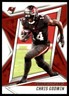 Chris Godwin 2021 Panini Rookies & Stars #10 Buccaneers NFL READ FREE SHIPPING