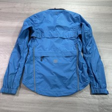 Giacca Da Ciclismo Donna CRAFT VENTAIR Intentensity - Regolare, Alta Visibilit&agrave;, Water Repellent