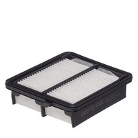 Luftfilter-Einsatz 46 Mm Hengst Filter Passend FüR U.A. Honda Insight