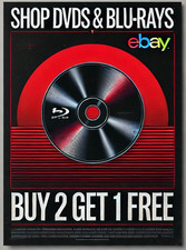 I Robot 2 disc special edition {Free P&P Tracked 24}