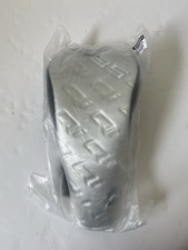 TaylorMade Golf Qi35 Driver Headcover - New 2025