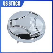 Brand New For LG Washer 5006EA3009B Pulsator Agitator Cap