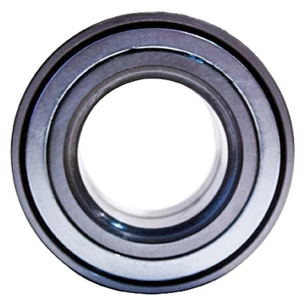 For Mazda 6 09-13 Quality-Built Front Driver or Passenger Side Wheel Bearing - Imagem 2 de 4