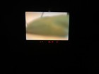 Foto 14 di 24