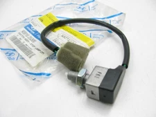 NEW - OEM 9381025300 Brake Light Stop Lamp Switch For 2001-2005 Hyundai Accent