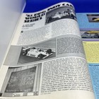 Picture 5 of 7
