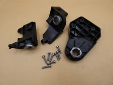 Reparatursatz Scheinwerfer rechts. E-Klasse W213, W238 A2138202200