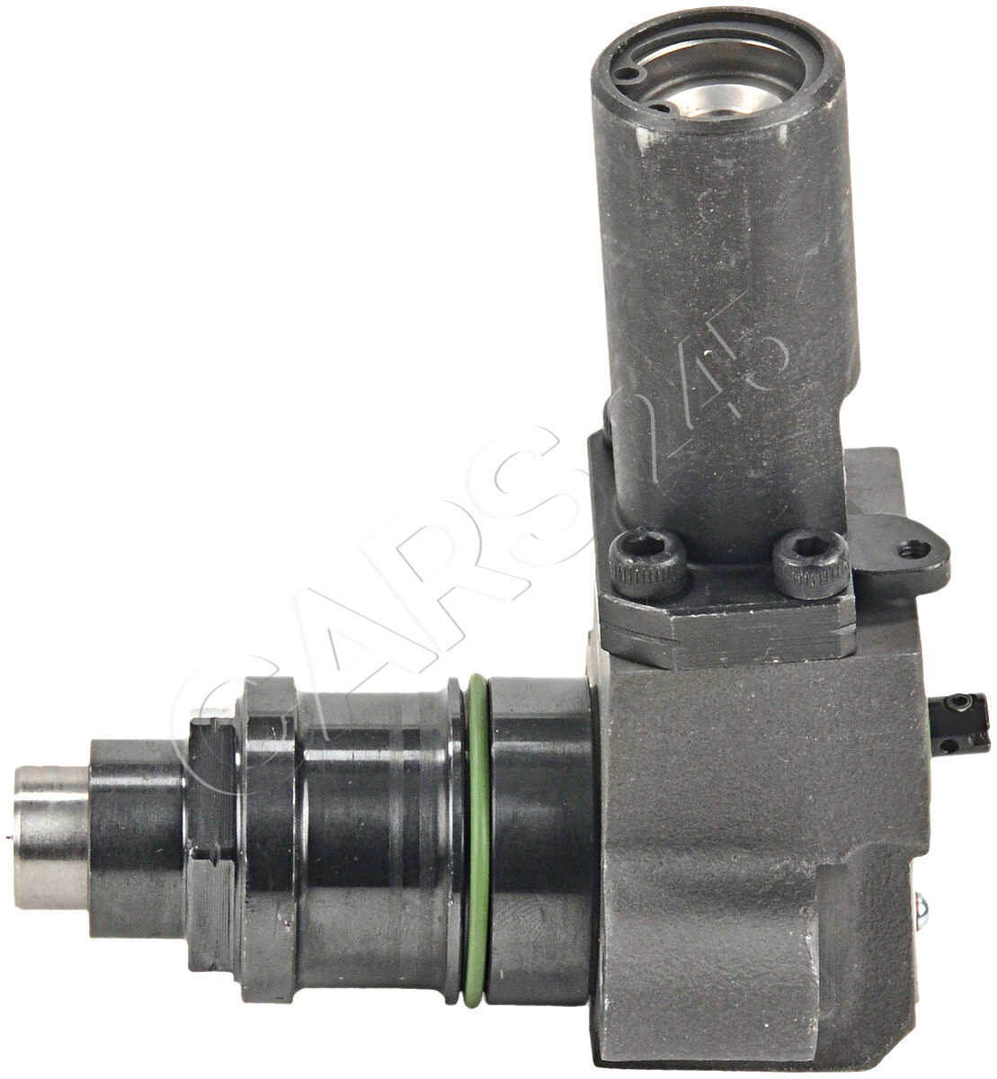 BOSCH Diesel Pump And Nozzle Unit 0414001003 eBay