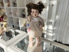 Foto 3 di 7