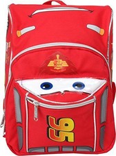 mini school backpack