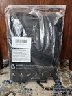 Foto 4 di 9
