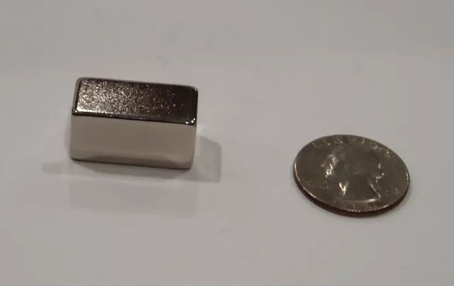 1st 4 magnets sale