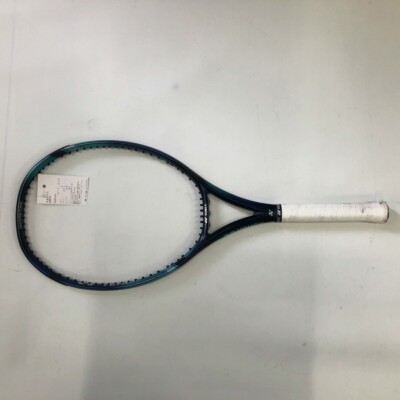 【美品】YONEX EZONE105 G1 Direct from Japan Used Racket] Yonex EZONE105 | eBay