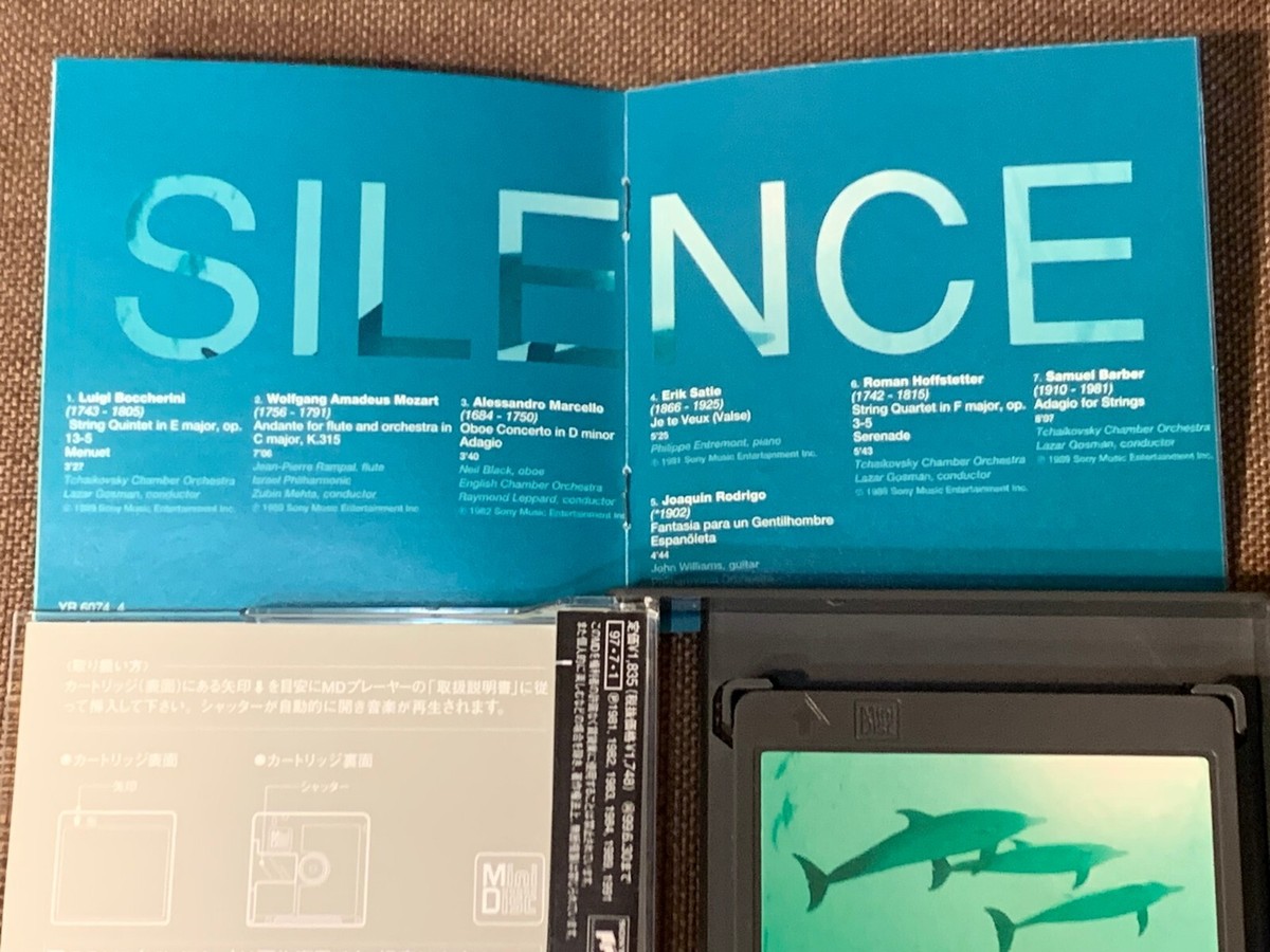 【帯付CD】abstracts/abstracts abstracts | abstracts