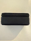 Picture 3 of 6