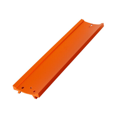 Wide Dovetail Plate for Celestron C925(HD)/9SE(Evolution)/CPC925(HD) Telescope