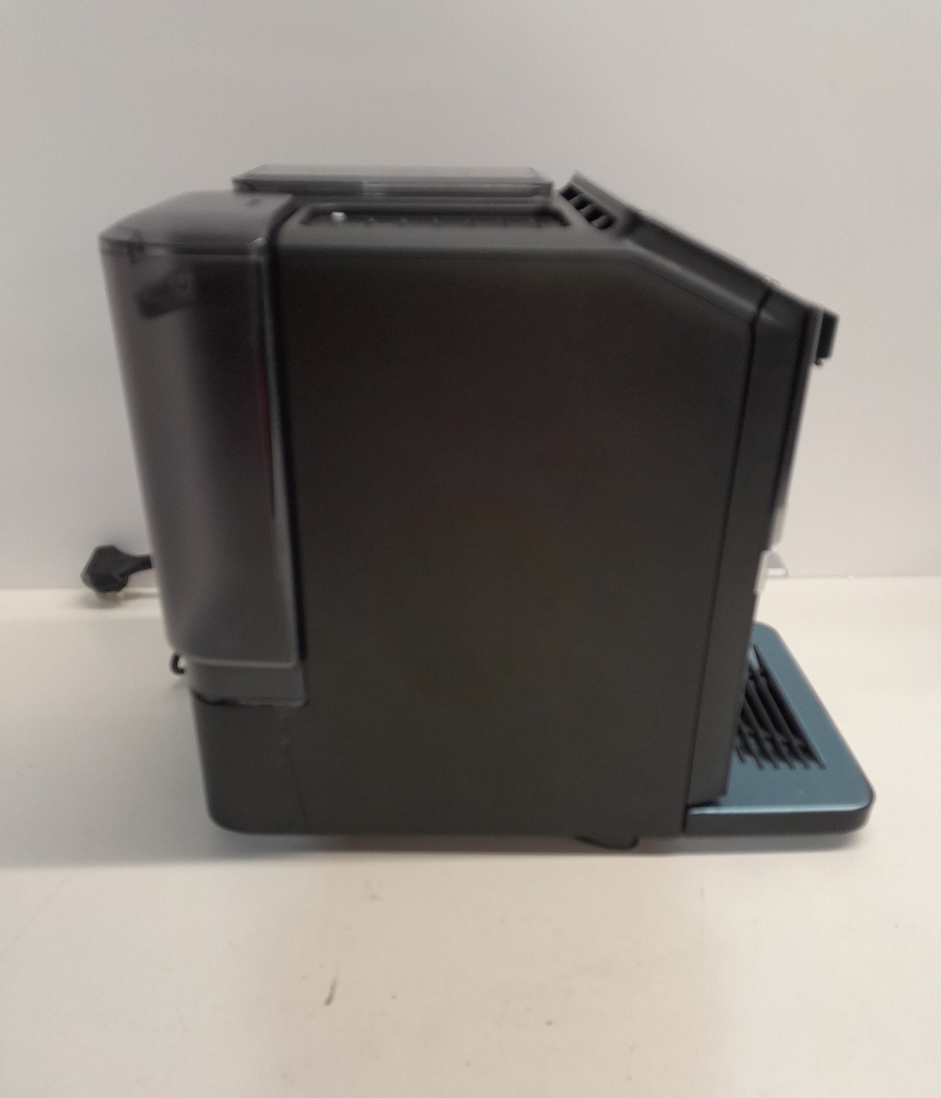 Siemens EQ300FL Bean to Cup Automatic Coffee Machine (UNTESTED/Dirty/No