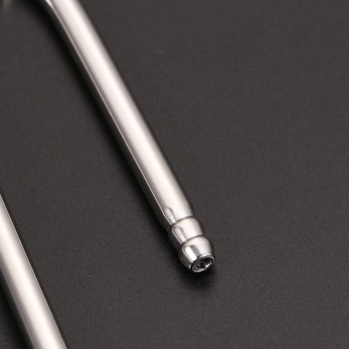 Verre Co2 Diffuseur De Nettoyage Co2 Diffuseur C02 Diffuseur CO2 Raffinage boutiques Tube