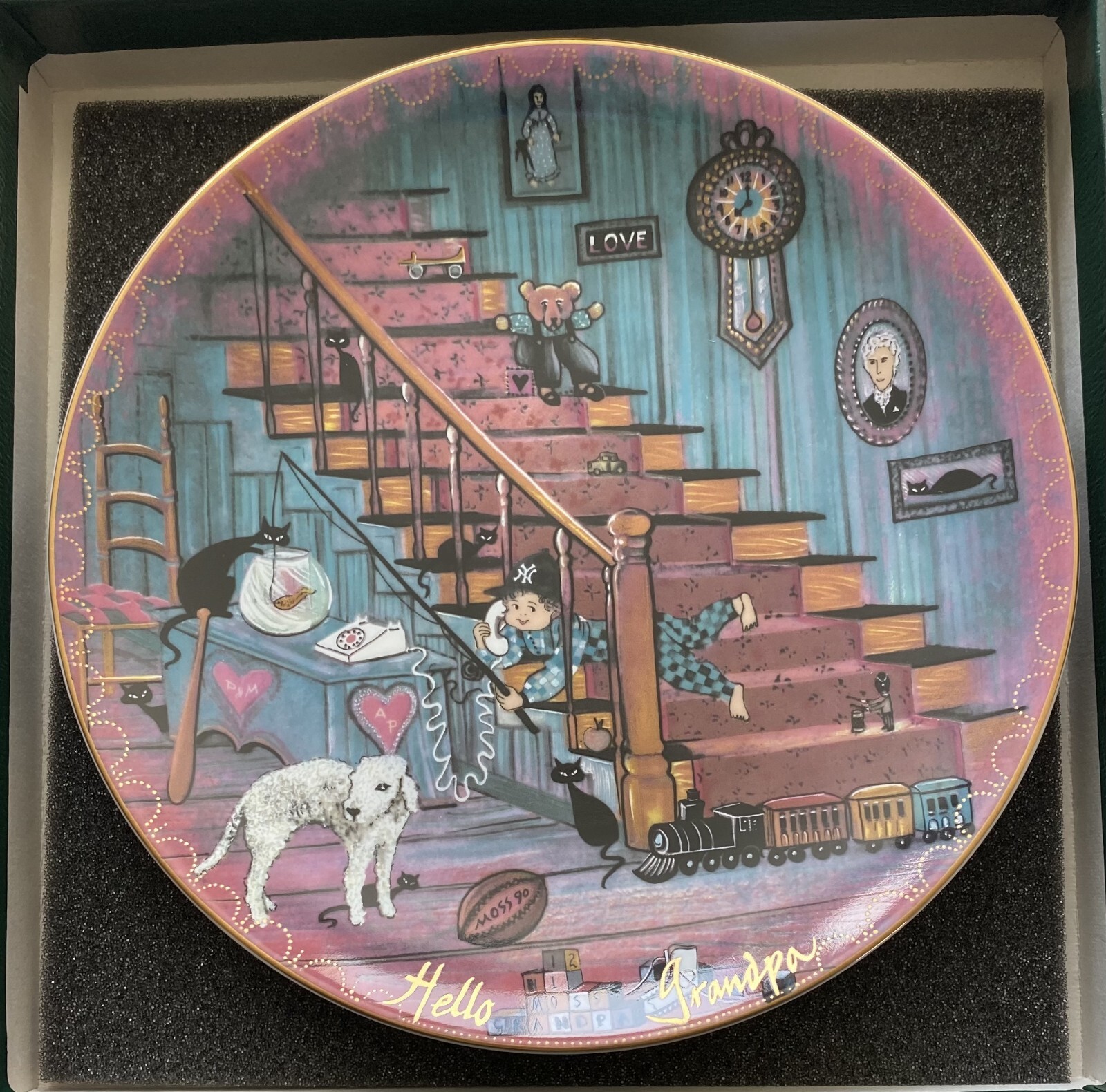 Picture 1 of 6