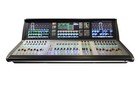 Soundcraft Mixing Console Recording & Live Sound Mixers