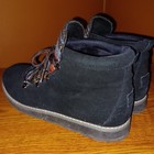 Foto 3 di 7