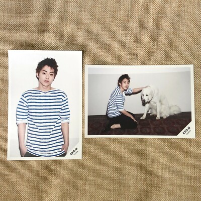 EXO EXOclusive postcards set ポストカードセット EXO postcards, postcards | eBay